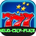 u19 world cup Gold v5.9.7