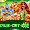 u19 world cup Extreme PK v4.3.2