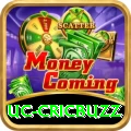 uc cricbuzz Turbo v1.8.0