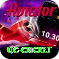 uc cricket Deluxe v5.1.5