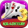 uk lottery Pro Max v1.9.6