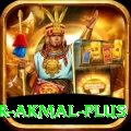 umar akmal APK Elite v2.4.0