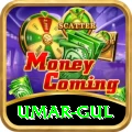 umar gul Plus Edition v1.1.3
