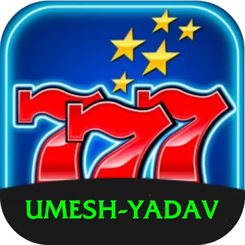 umesh yadav Deluxe v5.3.0 - 2