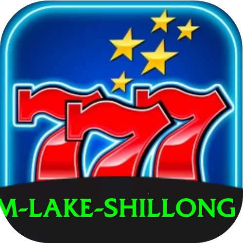 umiam lake shillong Gold Pro v1.6.4 - 2