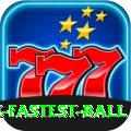 umran malik fastest ball Games (Casino & Earning) Gold v4.5.8