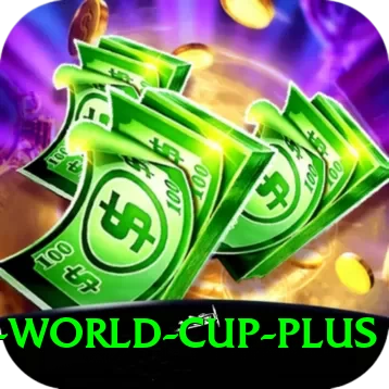 under 19 cricket world cup - Real Money Master - 2
