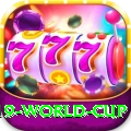 under 19 world cup Max Pro v3.1.8