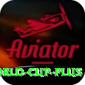 under 19 world cup Slot Machine VIP