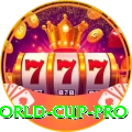 under 19 world cup Elite Slots