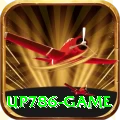 UP786 Game Apps (Tools & Injectors) Pro v3.8.8