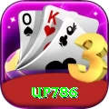 up786 Deluxe Edition v5.8.4