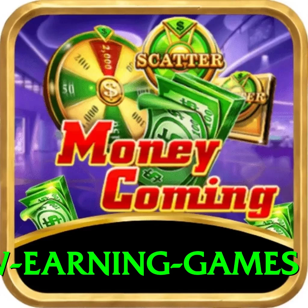 upi withdraw earning games Max v4.3.8 - 2