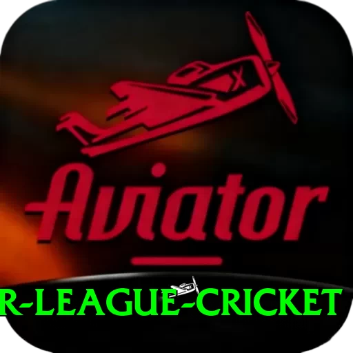 usa mlc major league cricket Max v3.8.9 - 2
