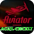 usa mlc major league cricket Max v3.8.9
