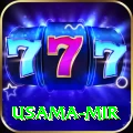 usama mir VIP v3.6.9