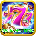valorant skin betting Games (Casino & Earning) VIP v5.0.0