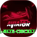 value bets cricket Elite Pro v1.8.6