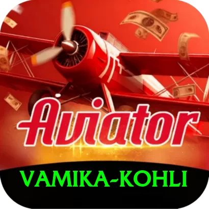 vamika kohli VIP Pro v5.4.0 - 2