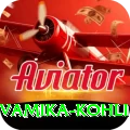 vamika kohli VIP Pro v5.4.0