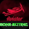 var decisions betting Turbo v3.8.6