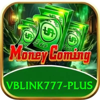 vblink777 Bonus Deluxe v3.0.6 - 2