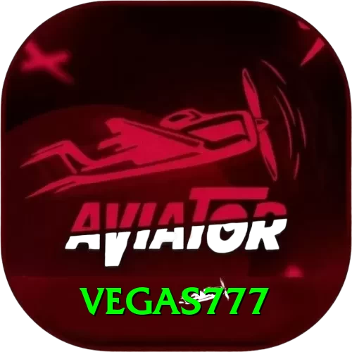 vegas777 Games (Casino & Earning) Turbo v3.3.9 - 2