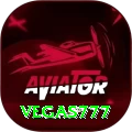 vegas777 Games (Casino & Earning) Turbo v3.3.9