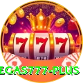 vegas777 Live Supreme v3.9.7