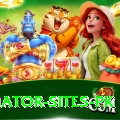 verified aviator sites pk Pro Max v4.1.1