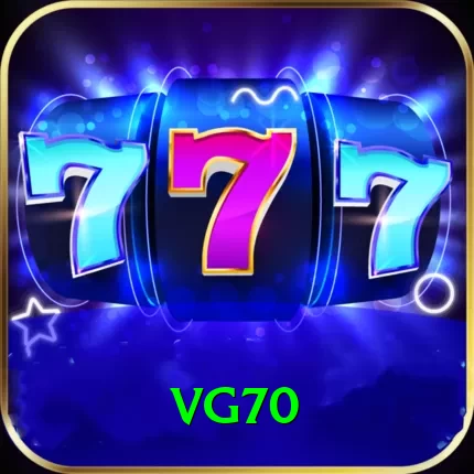 vg70 Master vv2.7.7 - 2