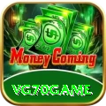 VG70Game Ultimate vv2.0.5