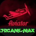 VG70Game Pakistan Max v4.7.3