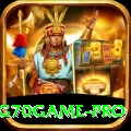 vg70game Pro v5.1.4