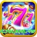 vg70game Official v1.9.7