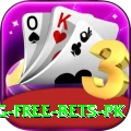 vig free bets pk Games (Casino & Earning) Gold v1.5.8