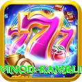 vinod kambli Gold Pro v2.2.0