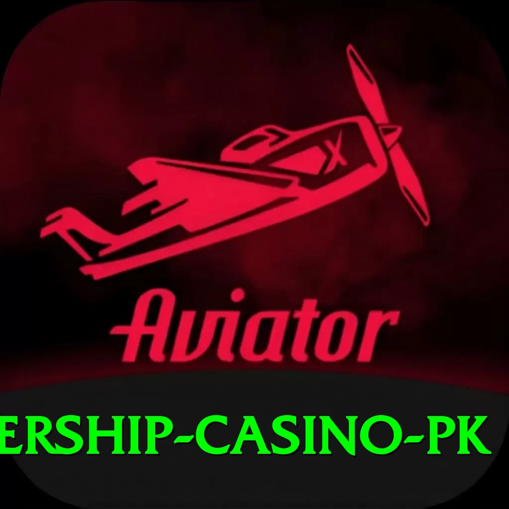 vip membership casino pk App - 2