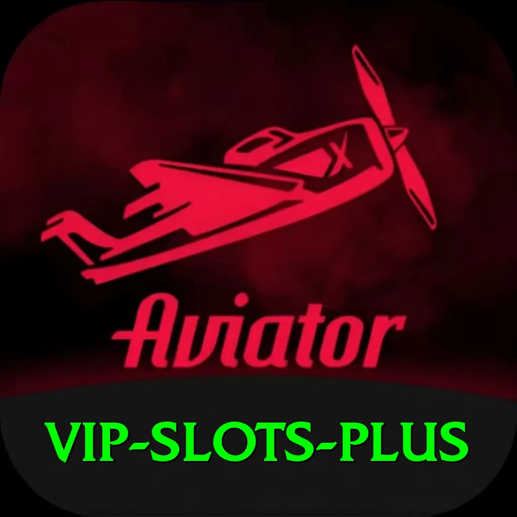 vip slots Jackpot Mega v5.4.7 - 2