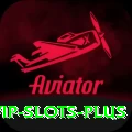 vip slots Jackpot Mega v5.4.7