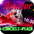 virat kohli cricket Gaming Pro v3.6.8