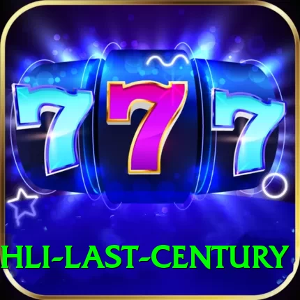 virat kohli last century Apps (Tools & Injectors) Pro v4.8.4 - 2