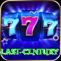 virat kohli last century Apps (Tools & Injectors) Pro v4.8.4