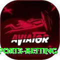 virtual sports betting Gold Pro v5.8.7
