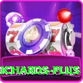 viv richards Bonus Mega v2.3.5