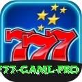 vk777 game - Gaming Ultimate