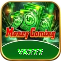 vk777 Games (Casino & Earning) Turbo vv1.6.0