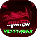 vk777 Games Deluxe