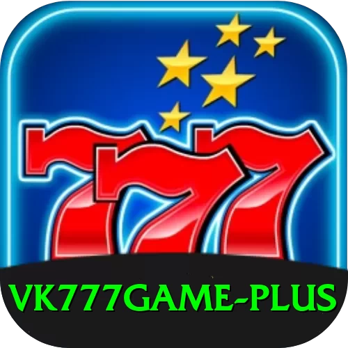 vk777game Deluxe Edition v1.1.7 - 2