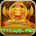 vk777game - Supreme Earning App